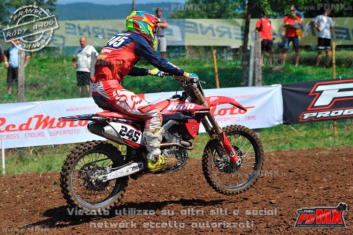 _DSC0967 (Copy).jpg